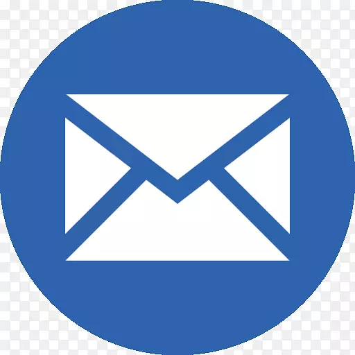 �����ʼ��йܷ���cPanelͨѶ�ͻ�����-У԰����-������