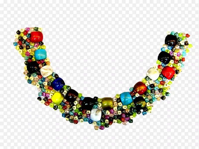 ��������-������