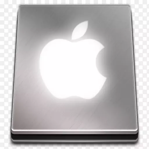 �����ֽ����-Ӳ-������