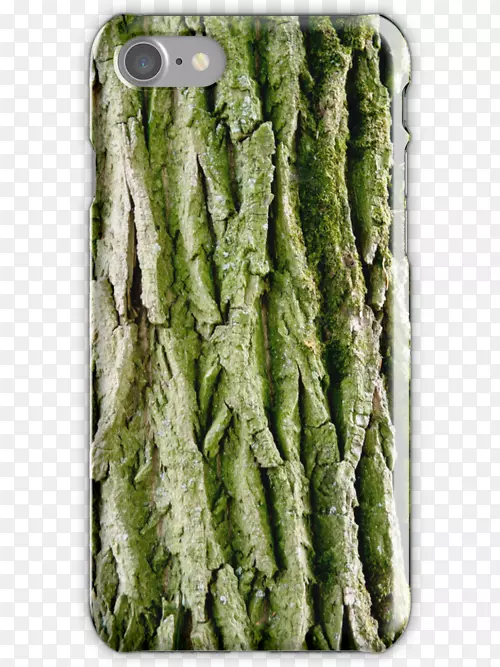 ��Ҷ�߲���Ƥ-������