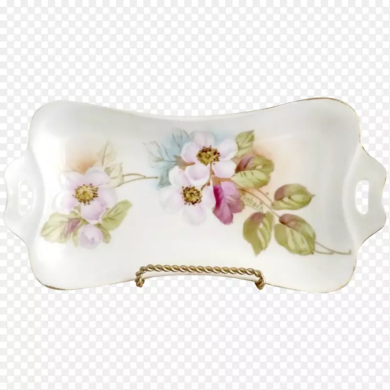 ���Ӳ;�.�ɾ���.�ֻ�ӣ��-������