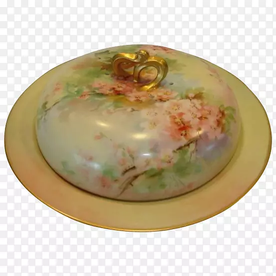 �;����մ��������ֻ�ӣ��-������