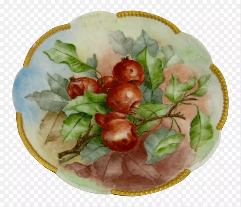 �̲���װ��.�ֻ�ӣ��-������