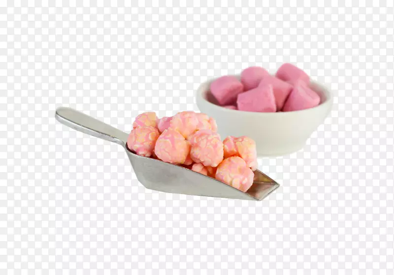 �䶳����ǹ���ζˮ��������-������