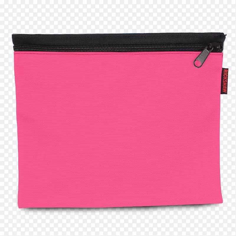 Ʒ����ɫ������������-������