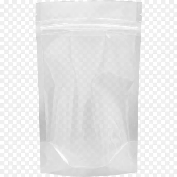 ���ϲ���������-������