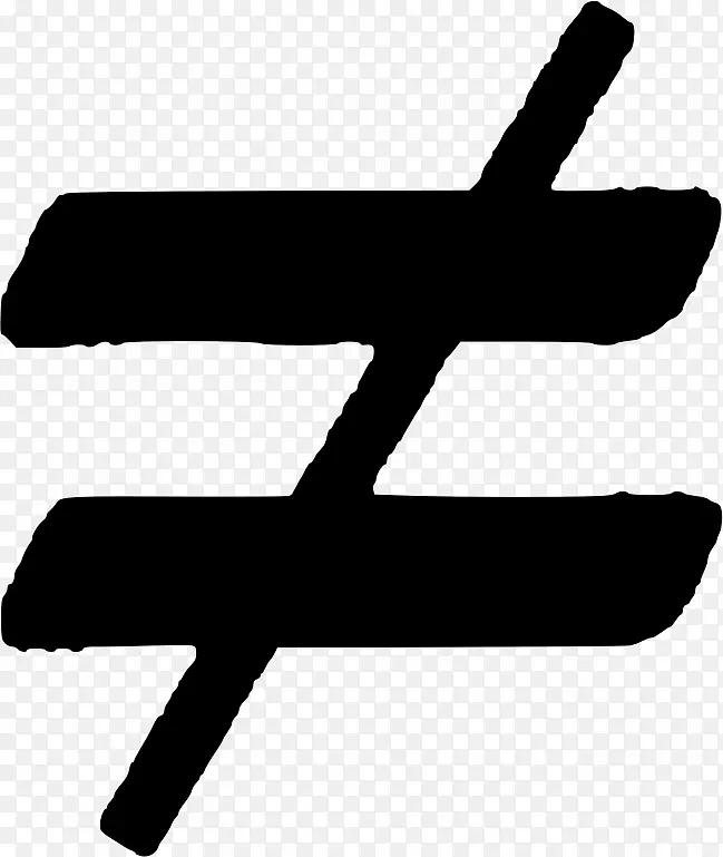 �Ⱥ������ѧ���ż�������-��ѧ������-������