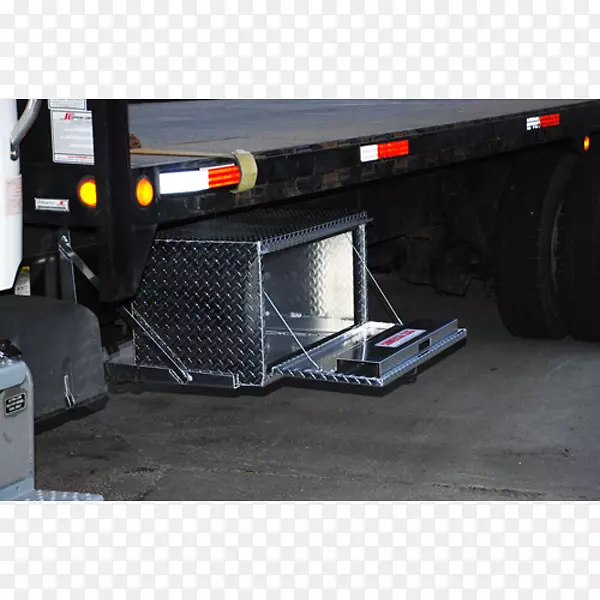 Ƥ�������ﶳԭѩ����Silverado�����䰲װ-������