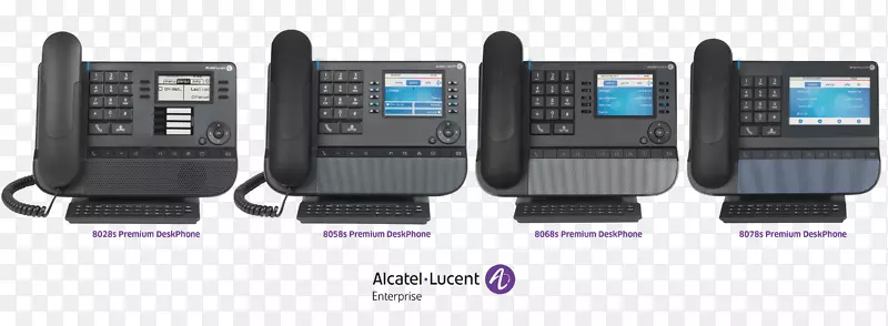 ���������ƶ��绰��˾Alcatel-Lucent�绰������ǿ������ͨ�Ÿ߶��ƶ��绰-������