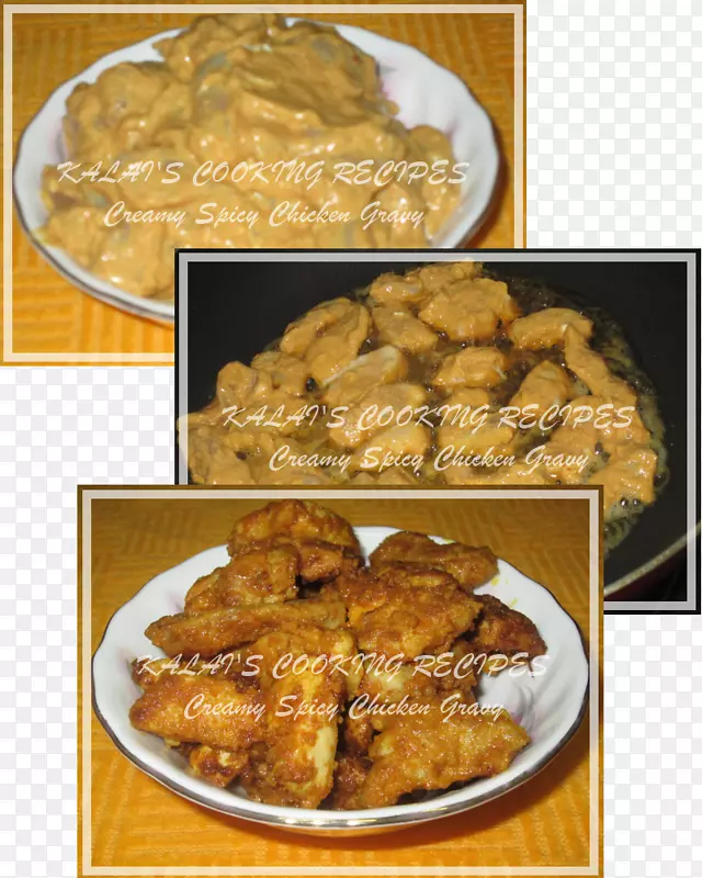 ӡ��������������-������