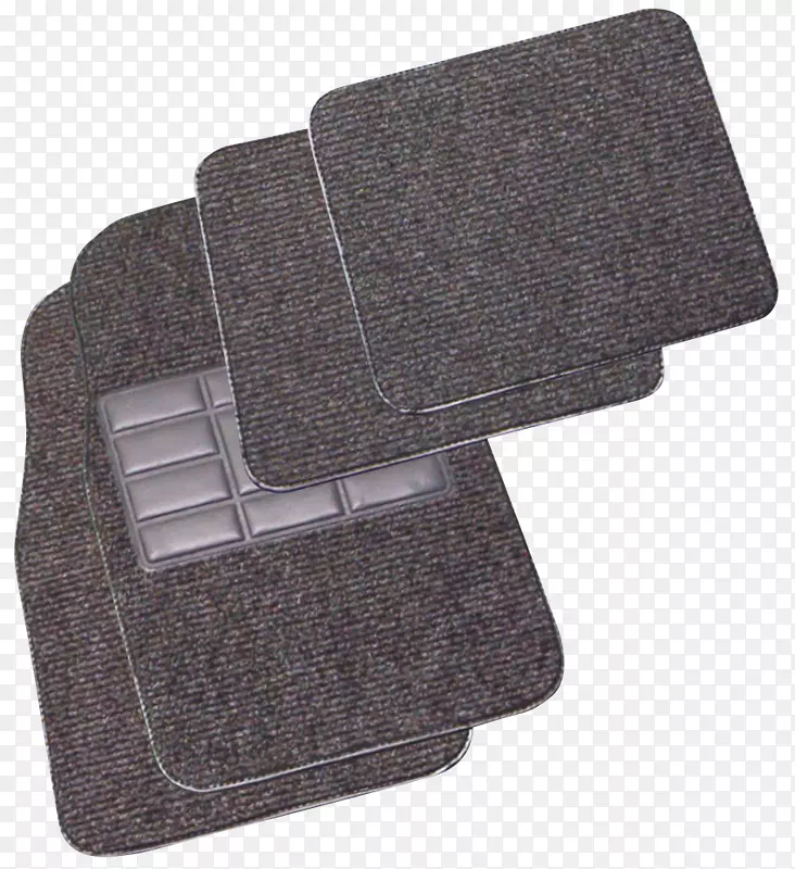 �ذ�泵����-������