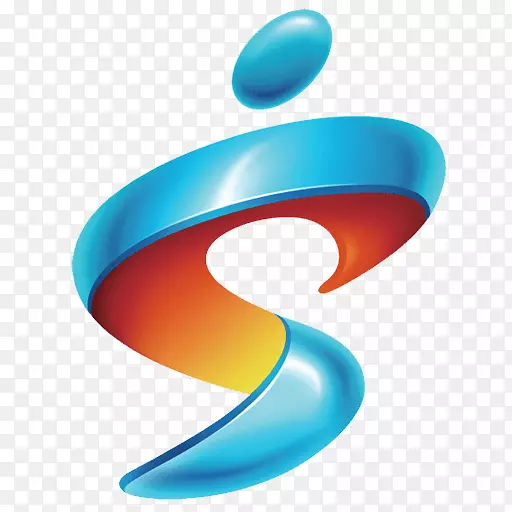 �ʼǱ����԰�׿����ͬ��ʺͷ����-���ֻ�-������