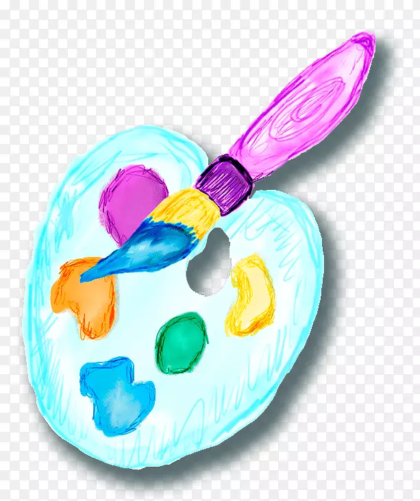 �罻ý�崴�ⲩ������Ϳѻˢ-������