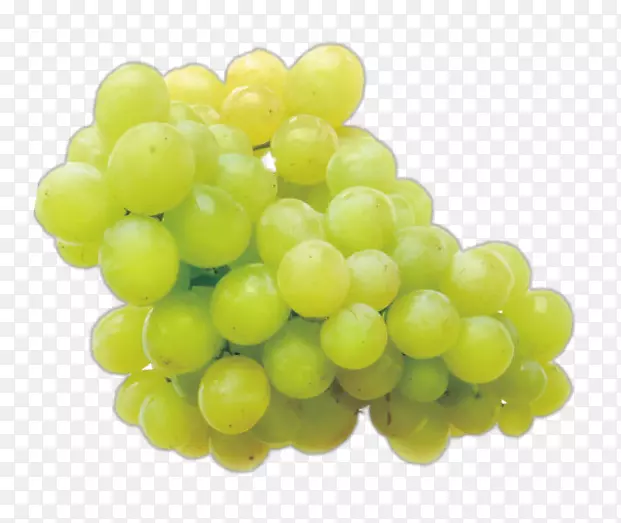 ����֭���������޺�ˮ������-������