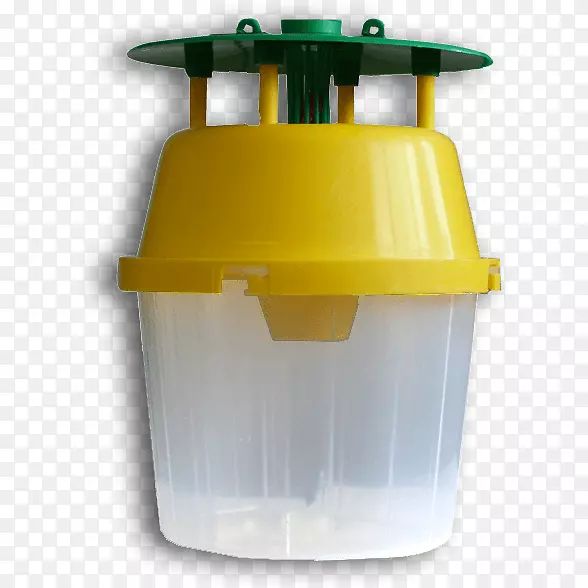 �������-�����-������