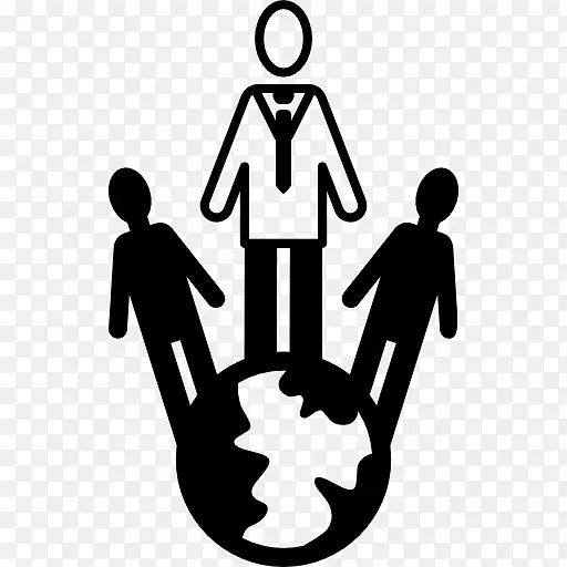 �����ͼ��avatar�ձ�-����-������