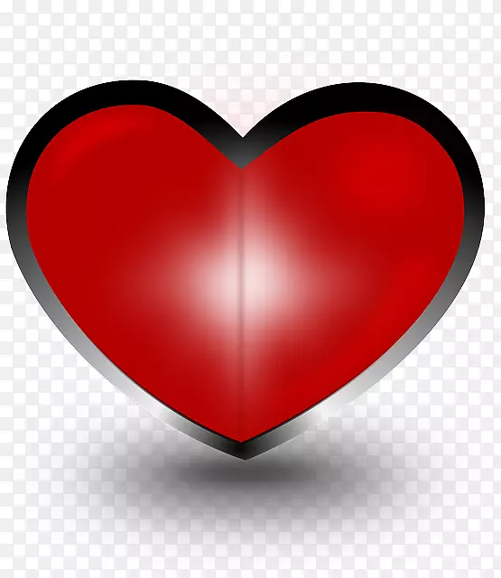 ���ļ�����-�Ǳ�װ��-������