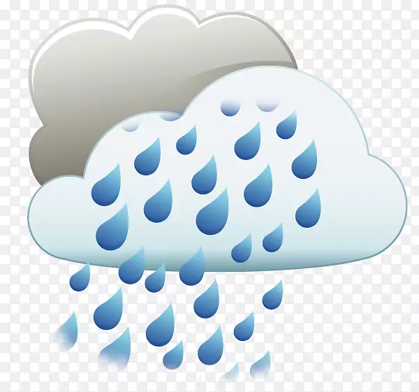 ��������-���⿨���-������