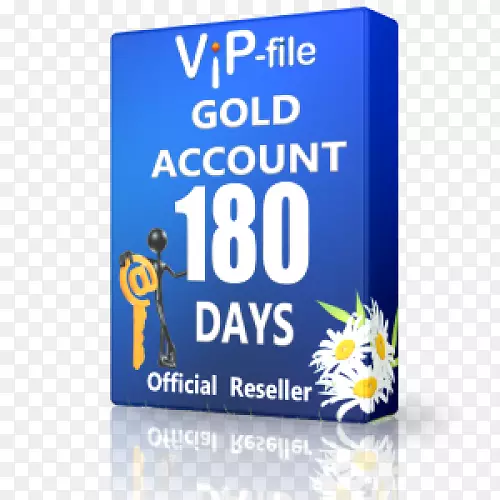 ��־Ʒ������-�ƽ�VIP-������