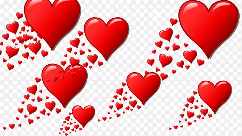 ���˽ڰ�������2��14����Ӱ-���Ի���ҳ-������