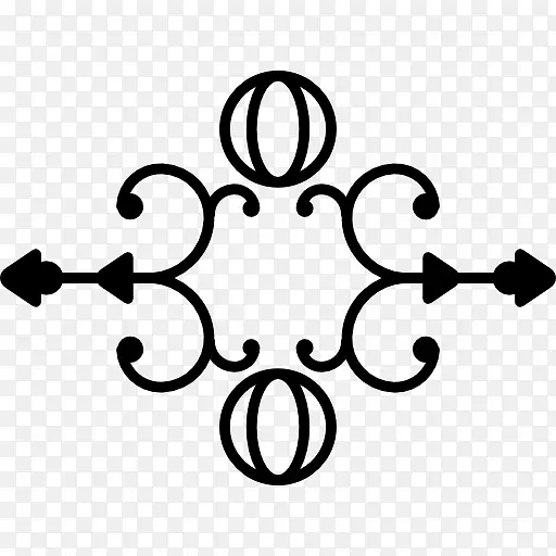 �Գƻ������.�Գ�-������