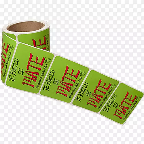 ֽ��ǩ��ӡ��.��ǩ����-������