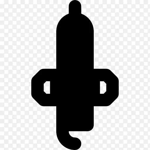 ��Ӱh&m��ɫ����������-������