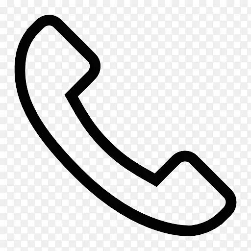 ����ͼ�꣬�绰���ֻ�-��ͯ����-������