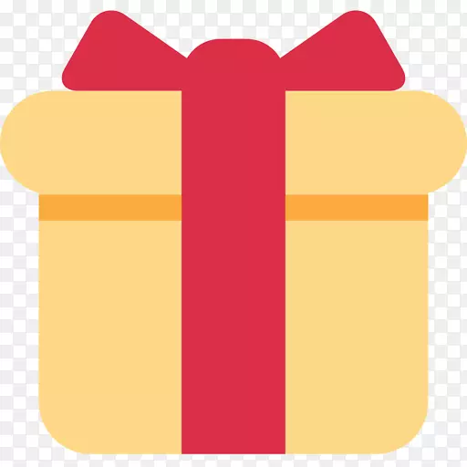 ��ͷ23��������emojipedia����-����Ʒ��-������