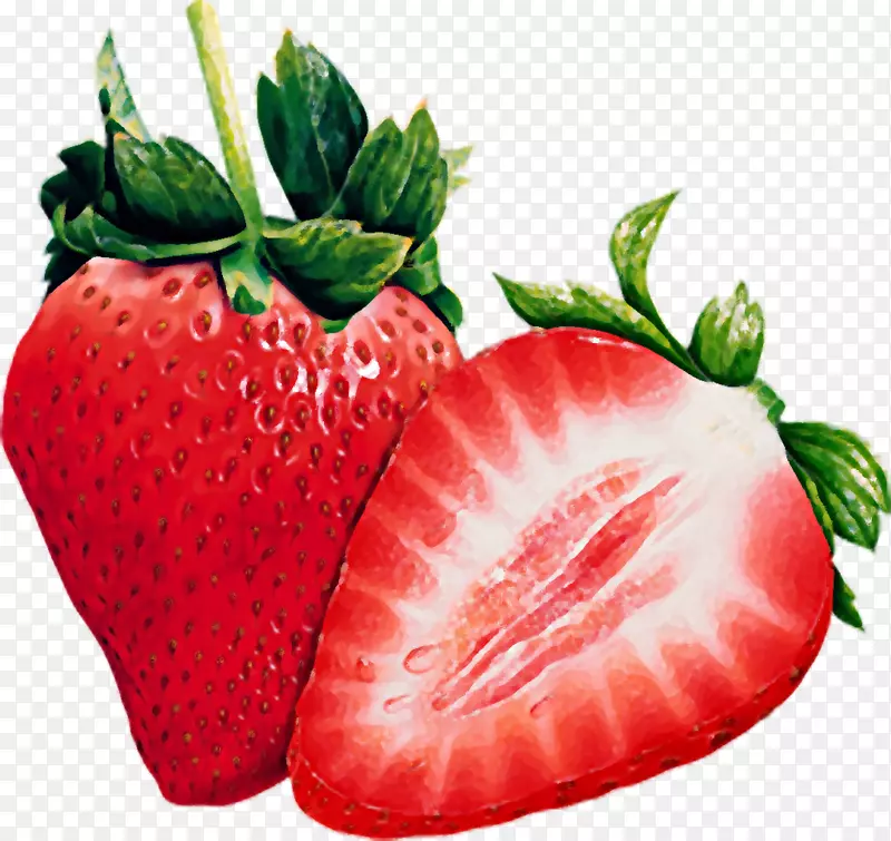 ��ݮ��������-�г���Ϣ-������