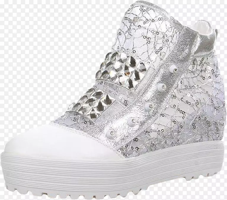 �˶�Ь.��ɫ��Ƭ-������