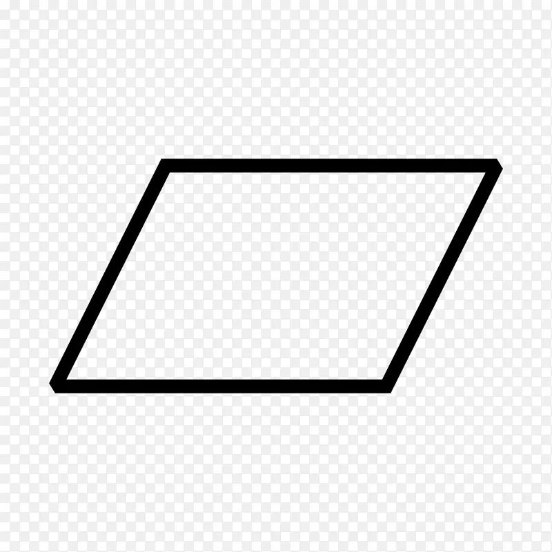 ���������������-������