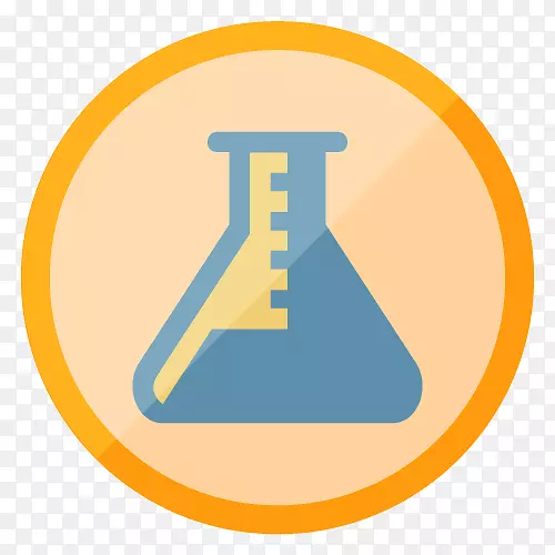 �����ѧen 15038ʳƷ��ѧ��ʿ-������ѧ-������