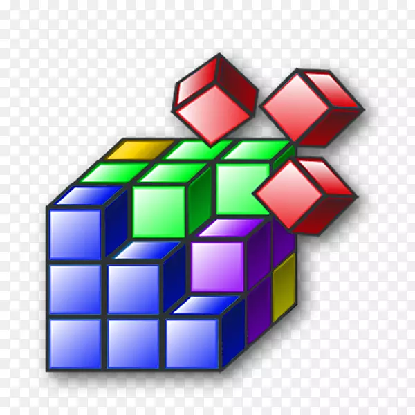 Windowsע��������ͼ��ע��������ж�س���-����-������