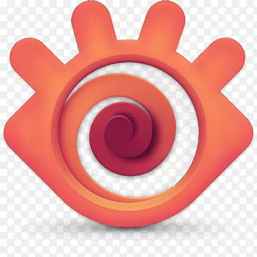 XnViewͼ��鿴��ͼ���ļ���ʽ���������-ppt cliPart-������