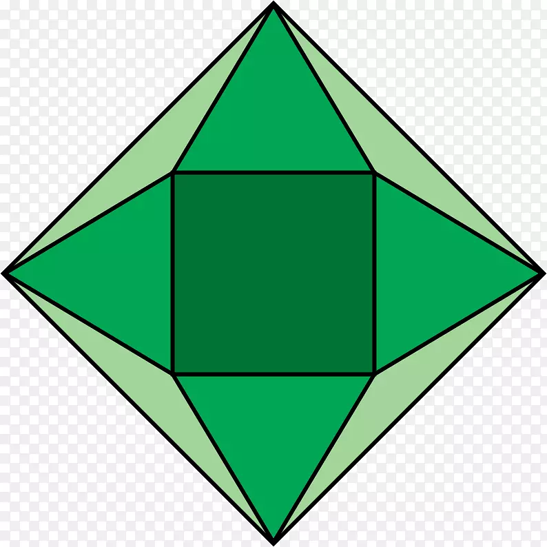 ��ʯ������μ�������������-������