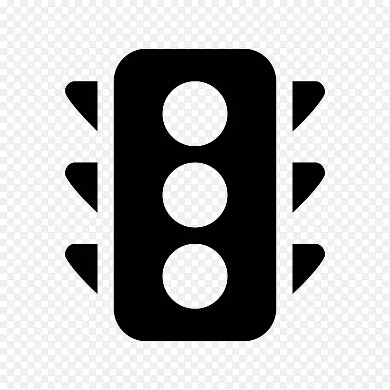 ��Ӧ��ҳ��Ʋ������ͼ����Ƶ���ͼ��-������ز�ɫ��png-������