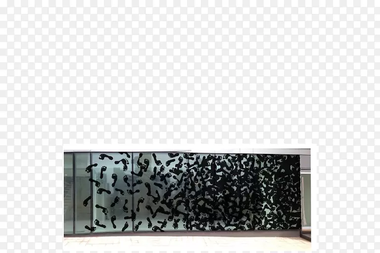 �����Ʒ���-������