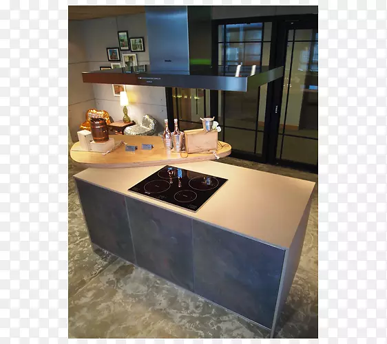 �Ҿ�̨�濧����������Ʒ������-����-������