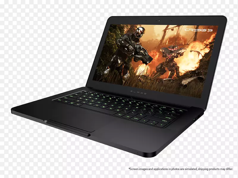 �ʼǱ�����MacBook Pro MacBook Air Razer Inc.Ӣ�ض�����i7-һӢ����Ƭ-������