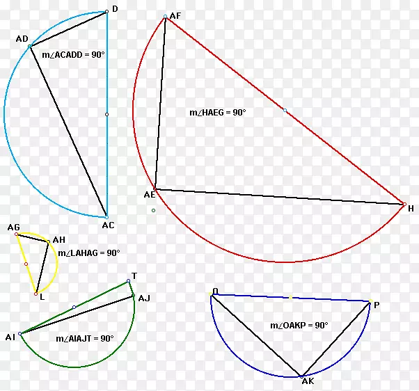 ��������Բ��-��Բ��-������