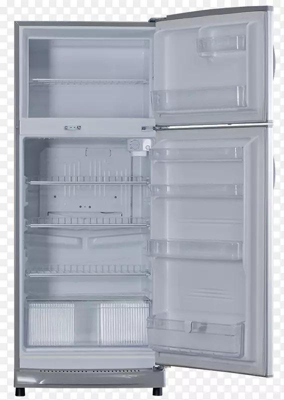 �ҵ���Ҫ�ҵ����-3Dˮ��ͼƬ����-������