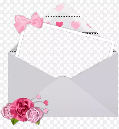 �ŷ�ֽandroid�������ǲ���-������