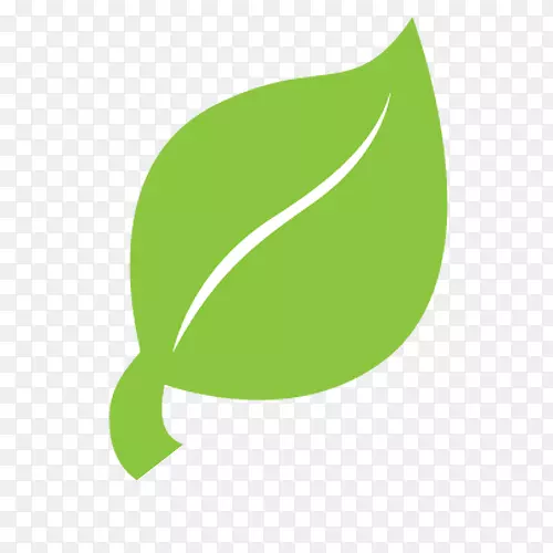 ҵ�మ�ü�԰�����ļ����ɳ���������Ҷ-������