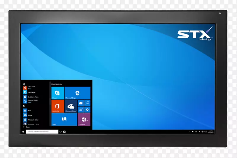 ������ʾ����ʾװ�ø��˵��Ե������pc-��·�峧-������