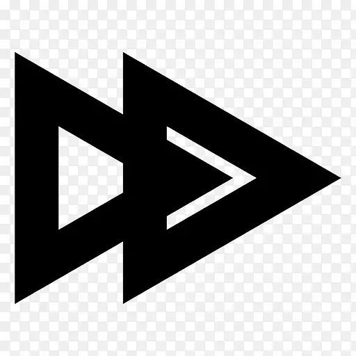 ��װPostScript��ͷ-�����μ�ͷ-������