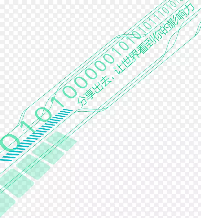 Ʒ��TEAL-��װ-������