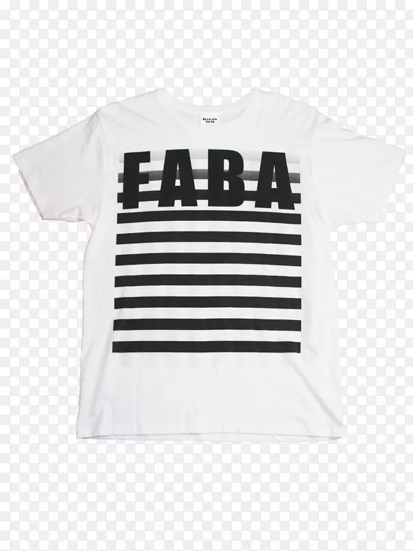 t��������װƷ������������-������