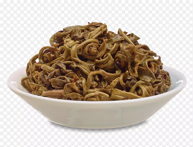 �̲�ʳƷ�������-���򻨲�-������