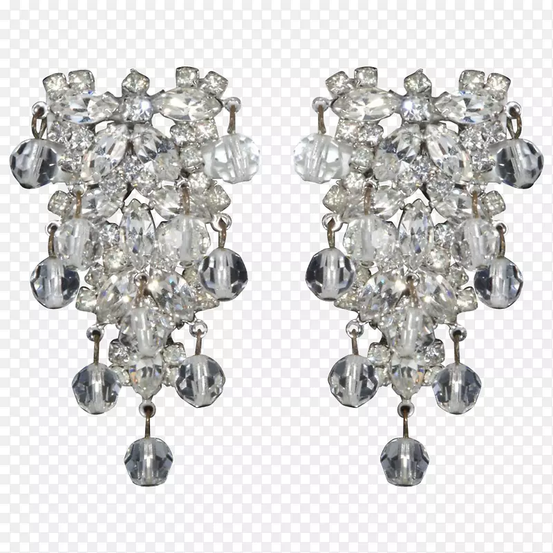 �����鱦��ʯ��������.��Ƭ����-������